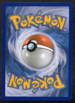 Pokemon - Arcanine BREAK (XY180) Promo Holo Rare | Arcanine Break Box LP - NM - Image 2