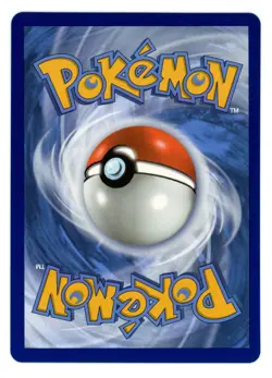 Pokemon TCG Electrode 222/198 - Chilling Reign - Near Mint/Mint - Image 2