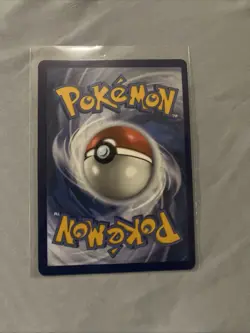 Pokemon TCG Ethan's Ho-Oh EX Sir 230/182 Destined Rivals Mint/Nm Condition - Image 4