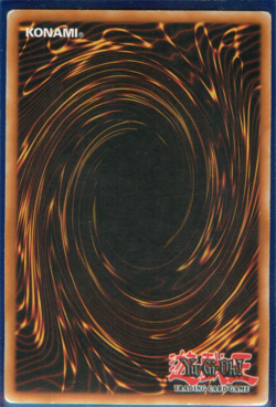 DRAGO DEL TUONO (Thunder Dragon) • Comune • RP01 IT040 • Unl • Yugioh ANDYCARDS - Image 2