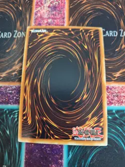 Yugioh Reinforcement of the Army SBCB-EN160 Secret Rare 1st Edition Near Mint - Image 3