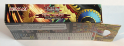 Konami Yu-Gi-Oh! Fire Kings Structure Deck - 1st Edition Sealed Yugioh - Image 4