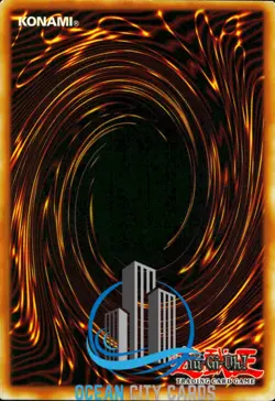 Yugioh Elemental Hero Chaos Neos GLAS-EN036 Secret Rare 1st Ed NM - Image 2