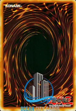 Yugioh Elemental Hero Chaos Neos GLAS-EN036 Secret Rare 1st Ed NM - Image 4