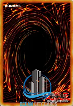 Yugioh Infernity Necromancer DT04-EN052 Common Duel Terminal NM/LP - Image 2