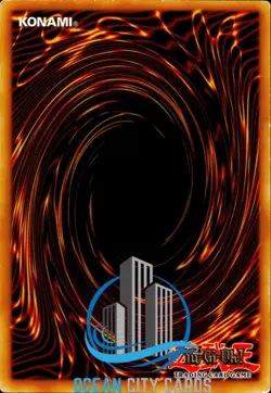 Yugioh Shooting Star Dragon STBL-EN040 Ultra Rare 1st Edition NM - Image 2