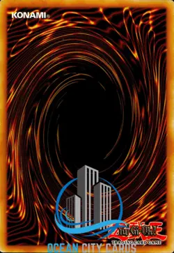 Yugioh Shooting Star Dragon STBL-EN040 Ultra Rare 1st Edition NM - Image 4