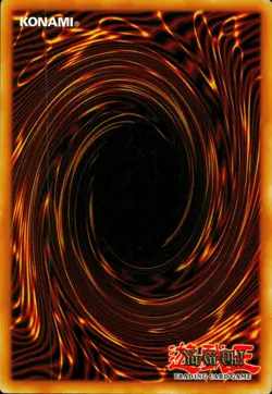 Yugioh Invoked Caliga FUEN-EN027 Secret Rare 1st Edition - Image 2