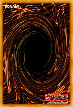 Yugioh ALIN-EN051 Allied Code Talker @Ignister Secret Rare - Image 2