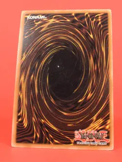 YuGiOh Yu-Gi-Oh! English Card Pharaonic Guardian PGD-107 Lava Golem Unlimited - Image 4