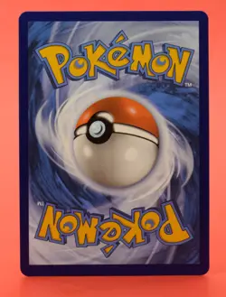 Pokemon English TCG Card Crown Zenith Galarian Gallery GG44/GG70 Mewtwo VSTAR - Image 2