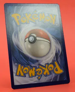 Pokemon English TCG Card Crown Zenith Galarian Gallery GG44/GG70 Mewtwo VSTAR - Image 4