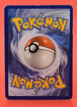 Pokemon TCG English Card Evolutions Dragonite EX 106/108 Full Art - Image 2