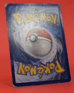 Pokemon TCG English Card Evolutions Dragonite EX 106/108 Full Art - Image 4
