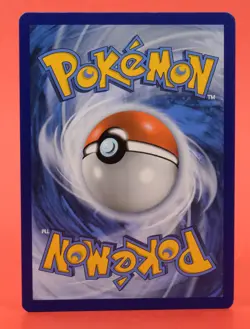 Pokemon TCG English Card Evolutions M Charizard EX 101/108 Full Art - Image 2
