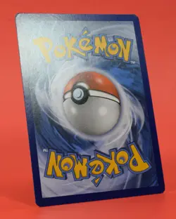 Pokemon TCG English Card Evolutions M Charizard EX 101/108 Full Art - Image 5