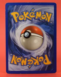 Pokemon TCG English Card Skyridge Crystal Kabutops 150/144 Standard Secret Holo - Image 2