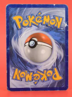 Pokemon TCG English Card Shining Legends Test Tube Mewtwo GX 78/73 Full Art - Image 2