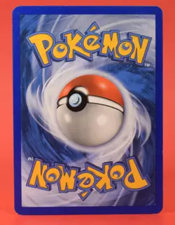 Pokemon TCG English Card ex Dragon Charmander 98/97 Secret Holo Rare - Image 2