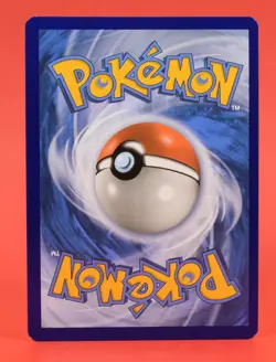 Pokemon English TCG Card Cosmic Eclipse Togepi Cleffa Igglybuff GX 143/236 Holo - Image 2