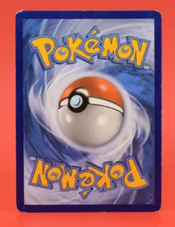 Pokemon TCG English Card Sun & Moon Espeon GX 140/149 Full Art - Image 2