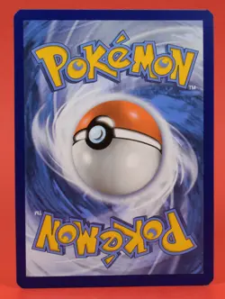 Pokemon English TCG Card PAL Paldea Evolved Rookidee 225/193 Full Art - Image 2