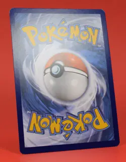 Pokemon English TCG Card PAL Paldea Evolved Rookidee 225/193 Full Art - Image 4
