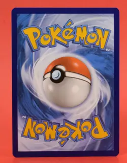 Pokemon English TCG Card PAL EN Paldea Evolved Chien-Pao ex 274/193 Full Art - Image 2