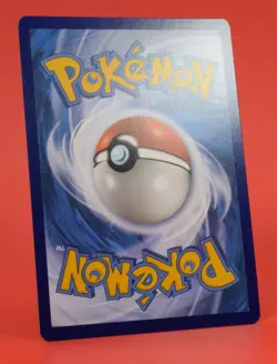 Pokemon English TCG Card PAL EN Paldea Evolved Chien-Pao ex 274/193 Full Art - Image 4