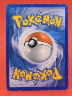 Pokemon TCG English Card Call of Legends Shining Lugia SL7 Secret Holo Rare - Image 2