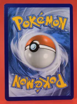 Pokemon TCG English Card Ancient Origins Holo M Tyranitar EX 43/98 Standard Size - Image 2