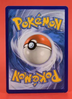 Pokemon English TCG Card Sun Moon Promo Moltres Zapdos Articuno GX SM210 Holo - Image 2