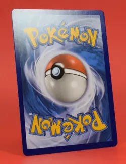 Pokemon English TCG Card Sun Moon Promo Moltres Zapdos Articuno GX SM210 Holo - Image 5