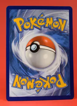 Pokemon TCG Card Chilling Reign Galarian Moltres V 176/198 Full Art Holo - Image 2