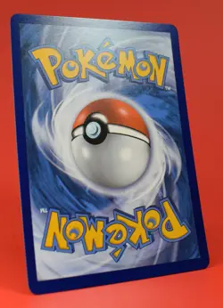 Pokemon TCG Card Chilling Reign Galarian Moltres V 176/198 Full Art Holo - Image 4