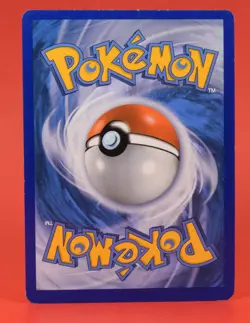 Pokemon TCG English Card Plasma Storm Moltres EX 14/135 Holo - Image 2