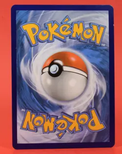 Pokemon English TCG Card Darkness Ablaze Scizor VMAX 193/189 Rainbow Rare - Image 2