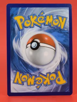 Pokemon English TCG Card Brilliant Stars Trainer Gallery Zekrom TG05/TG30 - Image 2