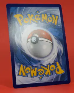 Pokemon English TCG Card Brilliant Stars Trainer Gallery Zekrom TG05/TG30 - Image 4