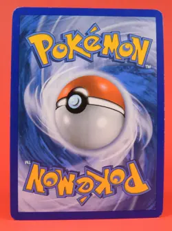 Pokemon TCG English Card Platinum Arceus Reverse Holo Rapidash 47/99 - Image 2