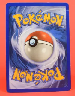 Pokemon TCG English Card eReader Skyridge Abra Reverse Holo 46/144 - Image 2