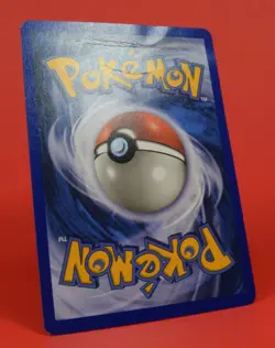 Pokemon TCG English Card eReader Skyridge Abra Reverse Holo 46/144 - Image 5