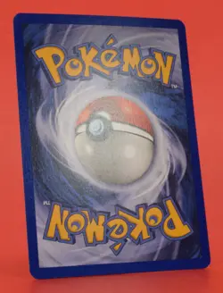 Pokemon TCG Card English e-Series Skyridge Misdreavus 39/144 Reverse Holo - Image 4