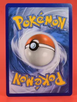 Pokemon English TCG Card Unified Minds Coach Trainer 233/236 Full Art - Image 2