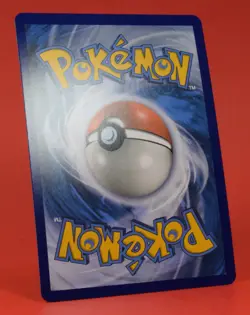 Pokemon English TCG Card Unified Minds Coach Trainer 233/236 Full Art - Image 4