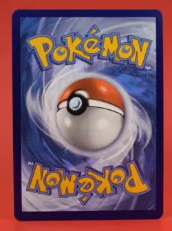 Pokemon English TCG Card Silver Tempest Energy Switch 212/195 Gold - Image 2