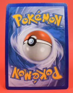 Pokemon TCG English Card Platinum Set Blastoise 2/127 Reverse Holo Rare - Image 2