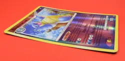 Pokemon TCG English Card Platinum Set Blastoise 2/127 Reverse Holo Rare - Image 4