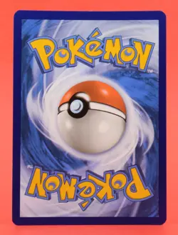 Pokemon English TCG Card MEW 151 Psychic Energy 207/165 Full Art - Image 2