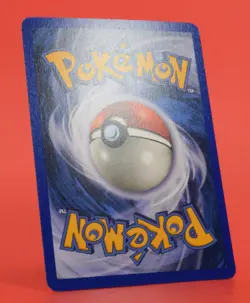 Pokemon TCG Card English e-Series Skyridge Girafarig 58/144 Reverse Holo - Image 5